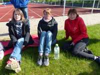 2014.05.03 - KM-Bahn 1-147